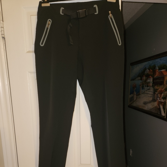 Columbia Sportswear Titanium Pants - Picture 2 of 4